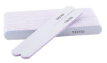 Professional nail file 100/180